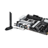 ASUS PRIME B650-PLUS WIFI DDR5 (AMD AM5 Motherboard) - Anigma