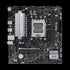 ASUS PRIME B650M-R DDR5 (AMD AM5 Motherboard) - Anigma