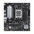 ASUS PRIME B650M-R DDR5 (AMD AM5 Motherboard) - Anigma