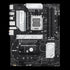 ASUS PRIME B650-PLUS WIFI DDR5 (AMD AM5 Motherboard) - Anigma