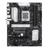ASUS PRIME B650-PLUS WIFI DDR5 (AMD AM5 Motherboard) - Anigma