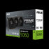 ASUS Prime GeForce RTX™ 5060 OC Edition 8GB GDDR7