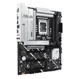 ASUS PRIME Z890-P WIFI LGA 1851 ATX (Intel Motherboard) - Anigma