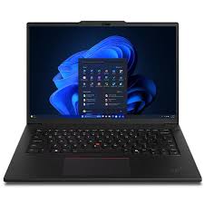 Lenovo ThinkPad P14s Gen 6 (AMD) 21RV0013CK – 14" 2.8K OLED, Ryzen AI 9 HX PRO 370, 96GB DDR5, 2TB SSD, Windows 11 Pro