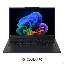 Lenovo ThinkPad X1 Carbon Gen 13 Aura Edition 21NX006PCK – 14" 2.8K OLED, Intel Core Ultra 7 258V, 64GB LPDDR5x, 1TB SSD, Windows 11 Pro