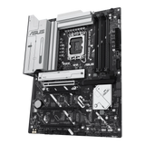 ASUS PRIME Z890-P WIFI LGA 1851 ATX (Intel Motherboard) - Anigma