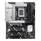 ASUS PRIME Z890-P WIFI LGA 1851 ATX (Intel Motherboard) - Anigma