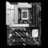 ASUS PRIME Z890-P WIFI LGA 1851 ATX (Intel Motherboard) - Anigma