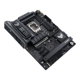 ASUS TUF Gaming Z890-Plus WIFI LGA 1851 ATX Motherboard Advanced AI PC-Ready - Anigma