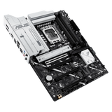 ASUS PRIME Z890-P WIFI LGA 1851 ATX (Intel Motherboard) - Anigma