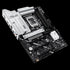 ASUS PRIME Z890-P WIFI LGA 1851 ATX (Intel Motherboard) - Anigma