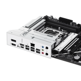ASUS PRIME Z890-P WIFI LGA 1851 ATX (Intel Motherboard) - Anigma