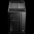 ASUS TUF Gaming GT502 Case Black (No Fans Included) - Anigma