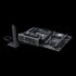 ASUS TUF Gaming Z890-Plus WIFI LGA 1851 ATX Motherboard Advanced AI PC-Ready - Anigma