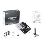ASUS PRIME Z890-P WIFI LGA 1851 ATX (Intel Motherboard) - Anigma