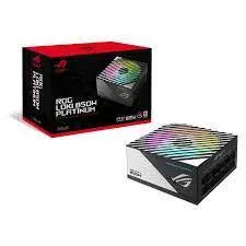 ASUS ROG Loki SFX-L 850W 80+ Platinum PCIE 5.0 Fully Modular Power Supply - Anigma