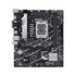 ASUS PRIME B760M-K DDR4 (Intel 13th Gen Motherboard)