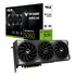 ASUS TUF Gaming GeForce RTX 5060 8GB GDDR7 OC Edition - Anigma