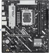 ASUS PRIME B860M-K Micro-ATX Motherboard