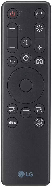 LG 45GX950A-B 27'' UltraGear OLED QHD Display with 240Hz Refresh Rate Gaming Monitor, Black