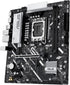 ASUS PRIME B860M-K Micro-ATX Motherboard