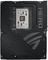 ASUS ROG CROSSHAIR X870E HERO AM5 ATX Motherboard Advanced AI PC-Ready - Anigma