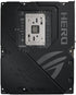 ASUS ROG CROSSHAIR X870E HERO AM5 ATX Motherboard Advanced AI PC-Ready - Anigma