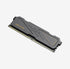 HIKSEMI ARMOR DDR5 16GB 6400MHz Black