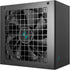 DeepCool PN750M 750Watts 80 Plus Gold ATX3.1 PCIE 5.1 Full Modular ATX Power Supply - Anigma