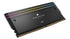 Corsair DOMINATOR Titanium RGB 6000MHz 32GB (2x16GB) CL30 Black - Anigma