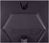 LG 27" UltraGear FHD VA Gaming Monitor, 180Hz Refresh Rate, 5ms GtG /1ms