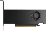 PNY NVIDIA RTX PRO 2000 Blackwell Generation Graphics Card, 16GB GDDR7 128-Bit Memory