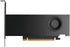PNY NVIDIA RTX PRO 2000 Blackwell Generation Graphics Card, 16GB GDDR7 128-Bit Memory