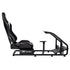 ThermalTake - Thermaltake GR300 Racing Simulator Cockpit - Black