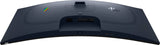 Alienware AW3425DWM 34" VA Curved 1500R 180Hz 1ms WQHD Ultrawide Gaming Monitor | FreeSync Premium | HDR400 | 95% DCI-P3 | 3Y Warranty