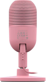Razer Seiren V3 Mini USB Condenser Microphone - Quartz