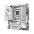 ASUS ROG Strix B850-G Wifi DDR5 Gaming Motherboard