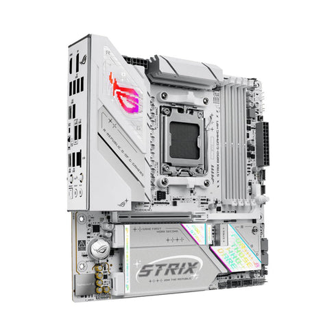 ASUS ROG Strix B850-G Wifi DDR5 Gaming Motherboard