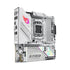 ASUS ROG Strix B850-G Wifi DDR5 Gaming Motherboard