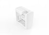 Hyte X50 ATX Mid-Tower PC Case – Snow White
