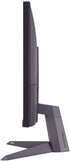 LG 27" UltraGear FHD VA Gaming Monitor, 180Hz Refresh Rate, 5ms GtG /1ms