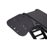 ThermalTake - Thermaltake GR500 Racing Simulator Cockpit