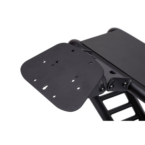 ThermalTake - Thermaltake GR500 Racing Simulator Cockpit