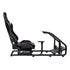 ThermalTake - Thermaltake GR300 Racing Simulator Cockpit - Black