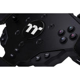 ThermalTake - Thermaltake G6 6Nm Direct Drive Racing Wheel with pedals Bundle