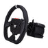 ThermalTake - Thermaltake G6 6Nm Direct Drive Racing Wheel with pedals Bundle