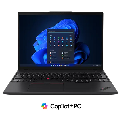Lenovo ThinkPad P14s Gen 6 (Intel) 21QV0013CK – 14.5" 3K IPS 120Hz, Core Ultra 7 265H, 96GB DDR5, 2TB SSD, NVIDIA RTX 1000 Ada, Windows 11 Pro