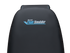 Next Level Racing Flight Simulator Microsoft Flight Simulator Edition - Frame & Seat