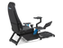 Next Level Racing Flight Simulator Microsoft Flight Simulator Edition - Frame & Seat
