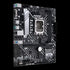 Asus PRIME H610M-A WIFI D4/LGA1700,H610,M.2,DP,HDMI,WIFI5,AURA, Motherboard